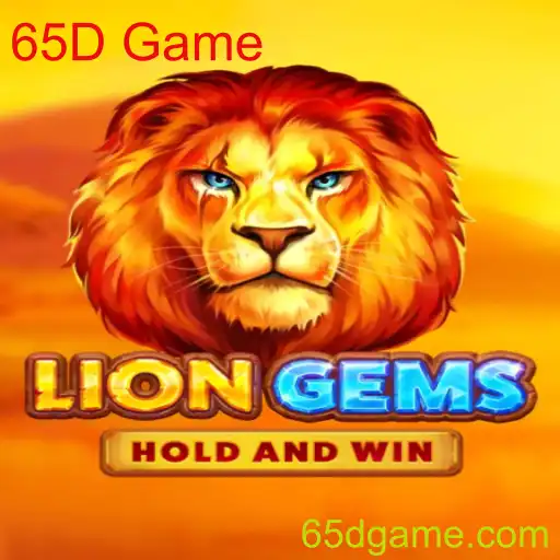 Explorando o Universo de LionGems: Uma Experiência Única no Mundo dos Jogos