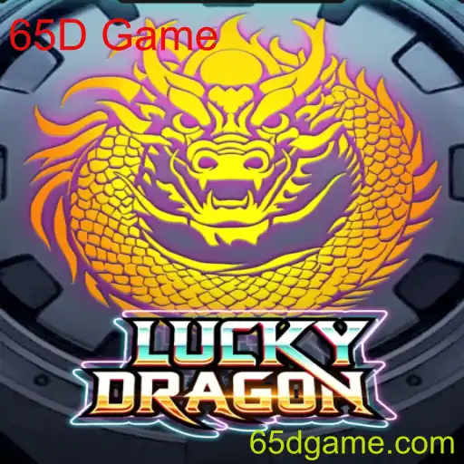 Descubra o Mundo de Aventura do Jogo LuckyDragon