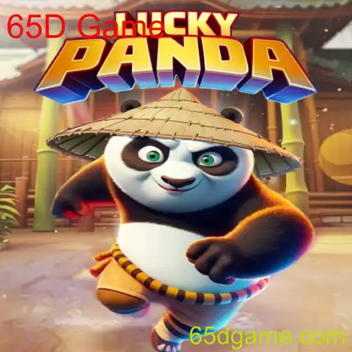 Tudo sobre o emocionante jogo LuckyPanda: Regras e Estratégias