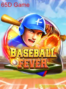 Explorando o Mundo do BaseballFever: O Fenômeno do 65D Game