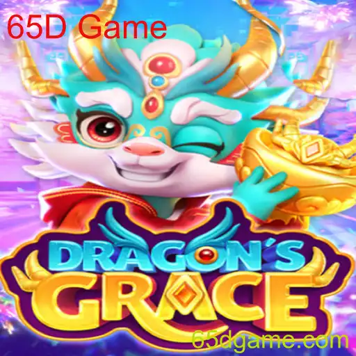 Explorando DragonsGrace: O Impactante Universo do 65D Game