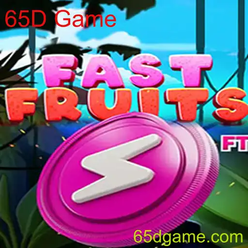 Explorando o Mundo Divertido de FastFruits: Um Jogo Inovador