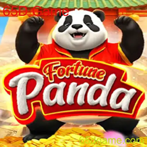 FortunePanda: Uma Jornada Envolvente no Mundo dos 65D Games