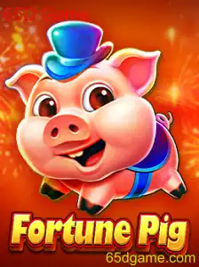 FortunePig: Desvendando o Mundo do 65D Game