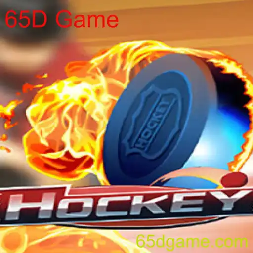 Explorando o Mundo do Hockey: Um Ingresso para o 65D Game
