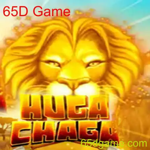 Descubra o Fascinante Mundo de HugaChaga: O Revolucionário 65D Game