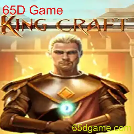 KingcraftMenomin: Uma Imersão no Universo 65D Game