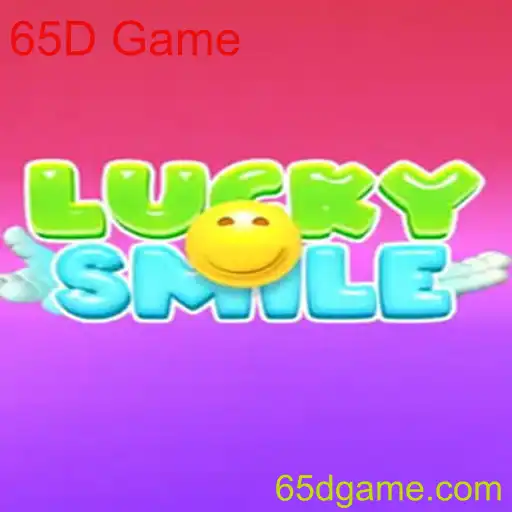 Descobrindo o Mundo Fascinante de LuckySmile: Um Olhar Detalhado sobre o 65D Game