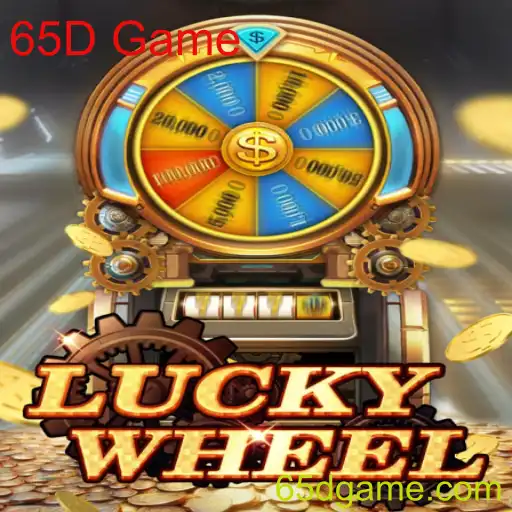 Explorando o Mundo do LuckyWheel: A Excitante Experiência do 65D Game