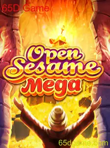 Explorando o Universo de OPENSESAMEMEGA: O Novo Fenômeno dos Jogos