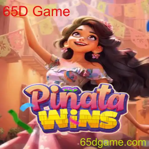 Explorando as Regras e a Dinâmica de PinataWins: O Jogo Inovador de 65D Game