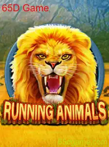 Explorando o Mundo de RunningAnimals: Novas Regras e Desafios no 65D Game