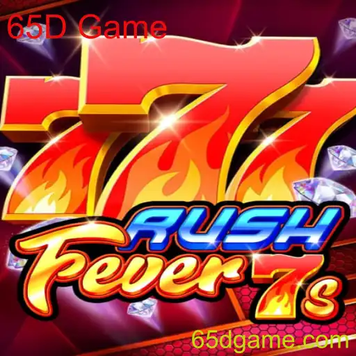 Explorando o Universo de RushFever7s: Uma Jornada pelo 65D Game