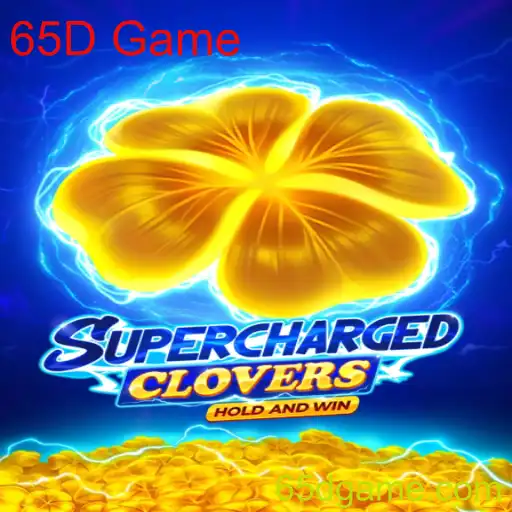 Explorando o Universo de SchargedClovers: O Novo Fenômeno do 65D Game