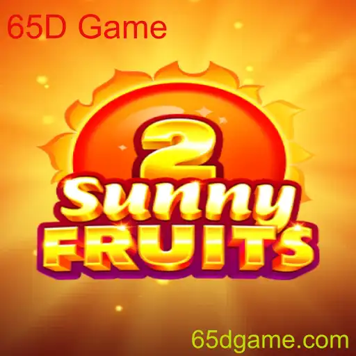 SunnyFruits2: Uma Nova Experiência no Universo dos Jogos Digitais
