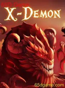 Desvendando XDemon: O Inovador Desafio do 65D Game