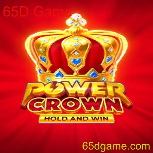 Descubra o Mundo Fascinante de PowerCrown: O Jogo do Momento
