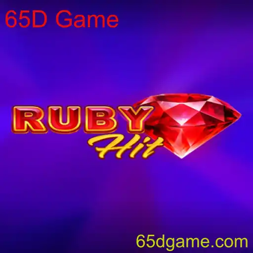 Descubra o Mundo de RubyHit: O Jogo Revolucionário de 65D Game